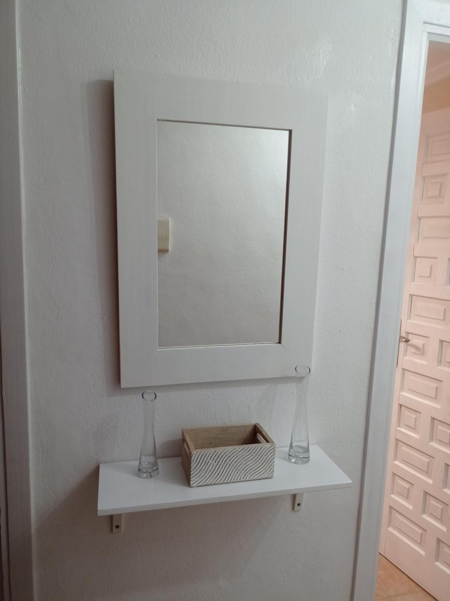 Apartamento Illa Blanca Ес Пухолс Екстериор снимка